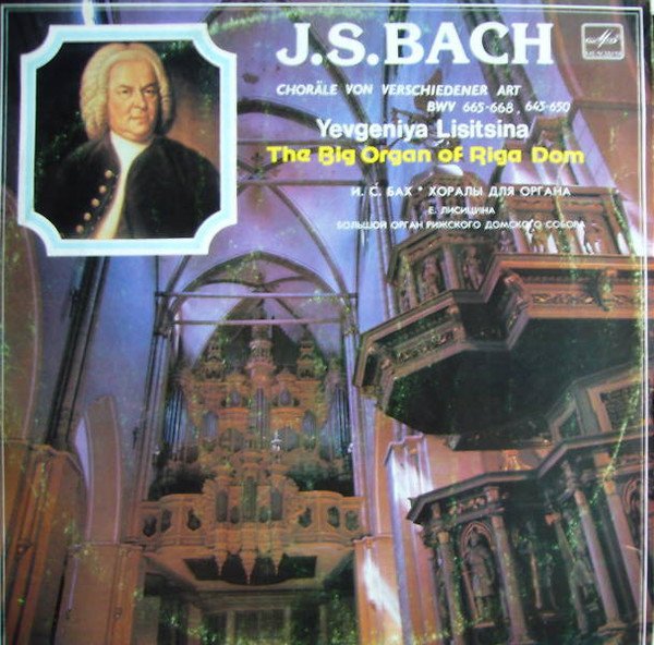 R-6474329-1420128880-4384