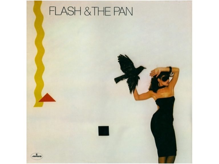 Flash and the pan. Flash in the Pan. Flash and the Pan Flash and the Pan. Flash and the Pan 1979. Flash винил.