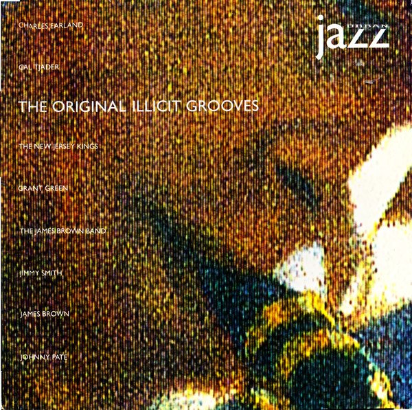 R-2179795-1375211983-5232