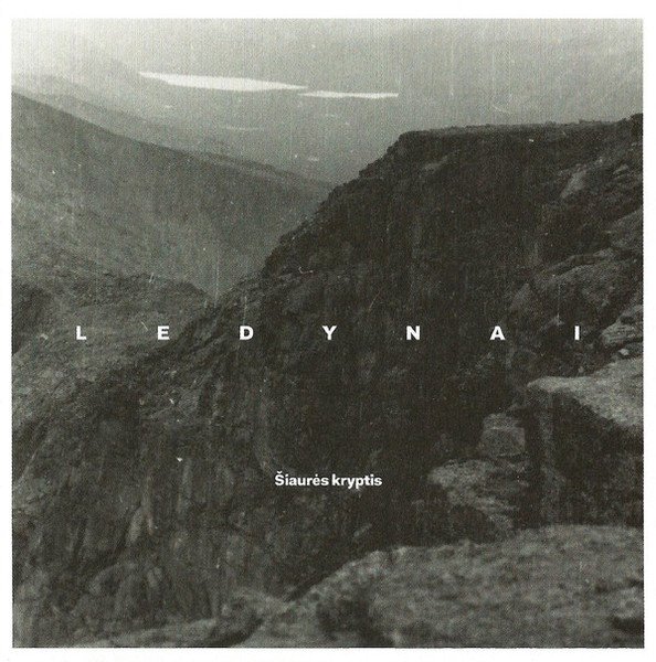 R-14659481-1579094595-9214