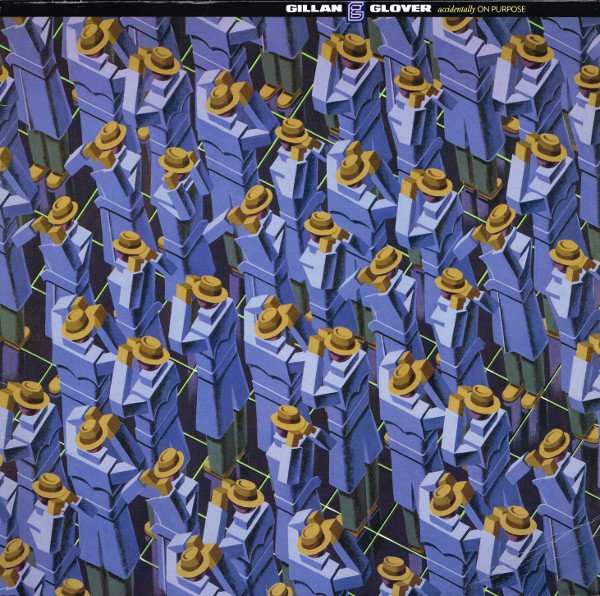 R-2399643-1469299430-5094