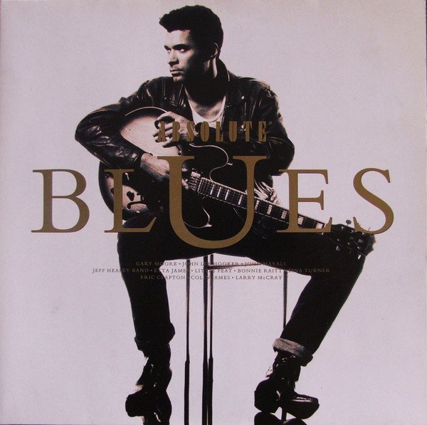 R-2575216-1531069152-4265