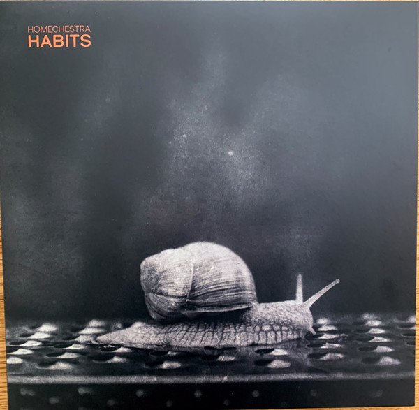 R-27546045-1688211759-5598