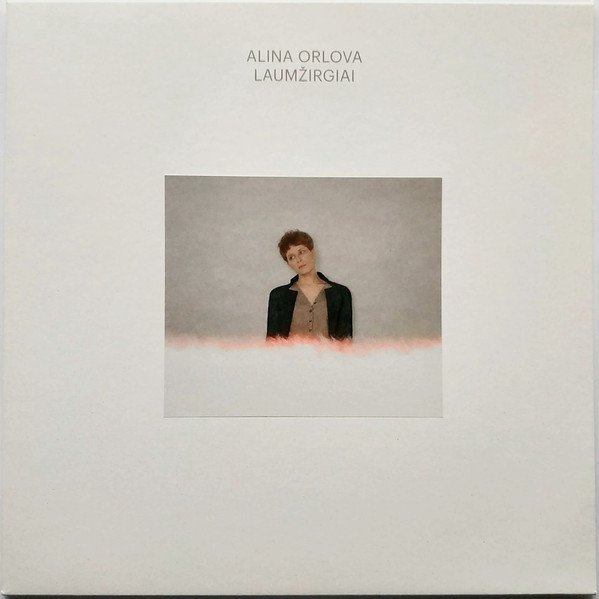 R-31960763-1728674594-8370