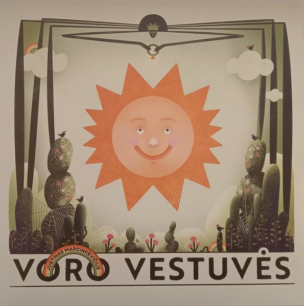 R-32139552-1730220110-4733