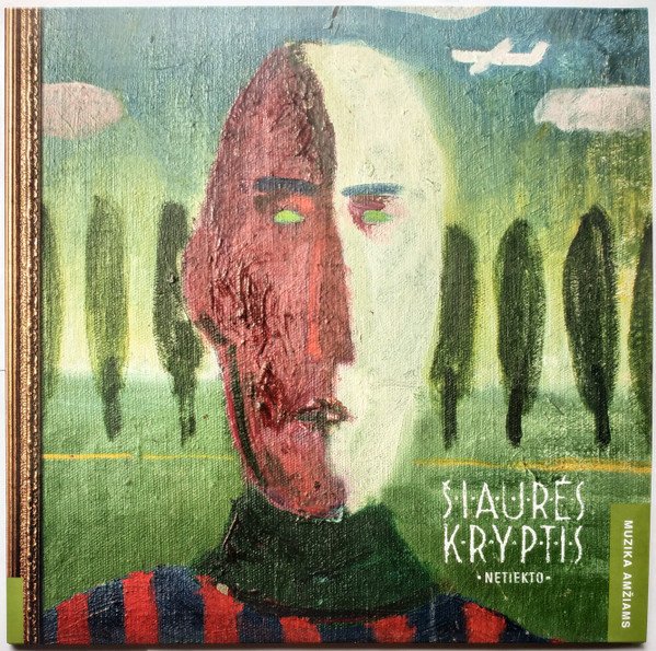 R-33687666-1746450882-9156