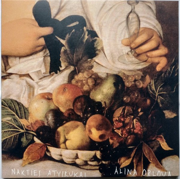 R-33889104-1746382180-5074