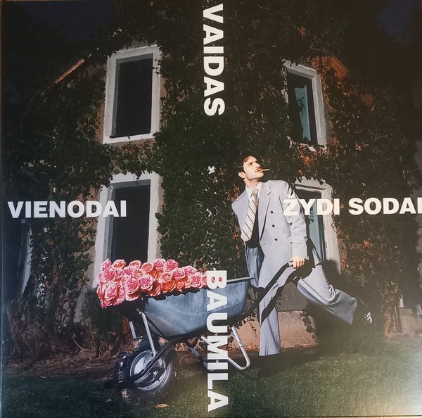 R-35227846-1759256842-8465