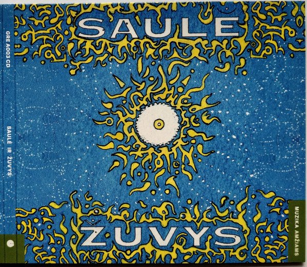 R-35246347-1759332439-5393