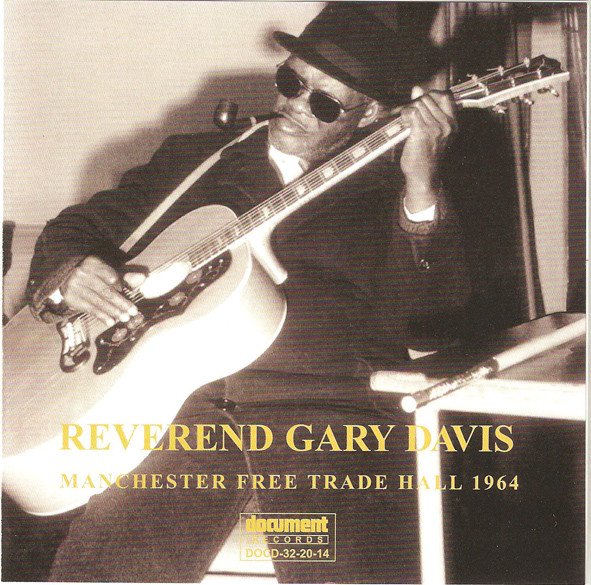 R-3899846-1348568021-9661