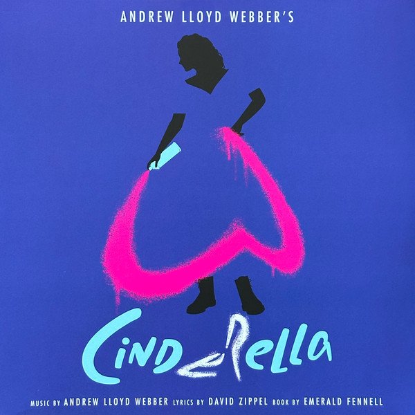 R-19441879-1763314803-5543