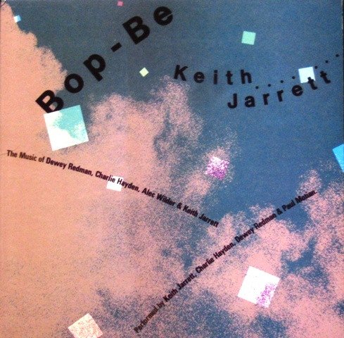 R-5520801-1395514201-1633