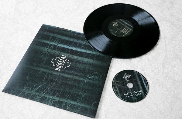 R-11698881-1520864821-2590