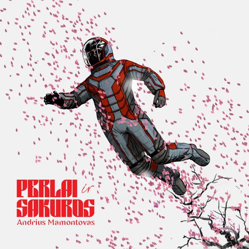 R-14809188-1582025518-1182