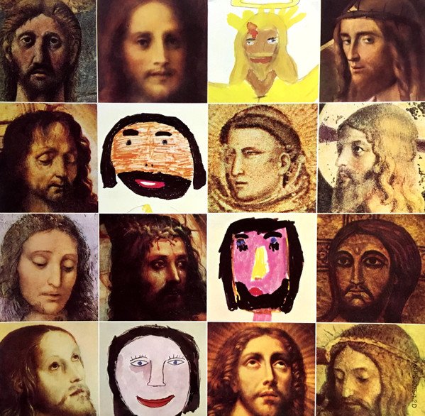 R-1735073-1567805302-5427