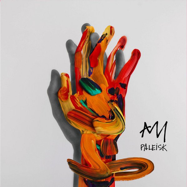 R-23095223-1651568273-2949