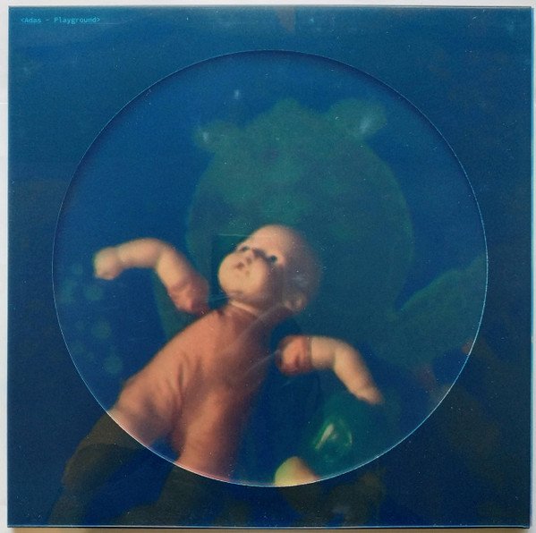 R-31961255-1728575704-9718