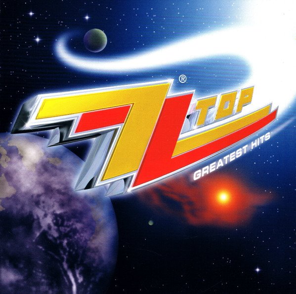 R-3303802-1628374931-1452