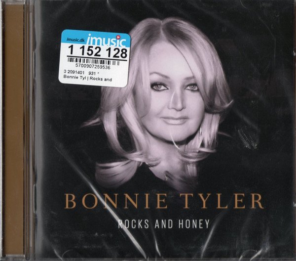 R-6452095-1419598908-6201