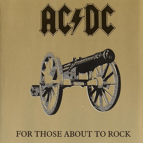 R-8170787-1456545203-6469