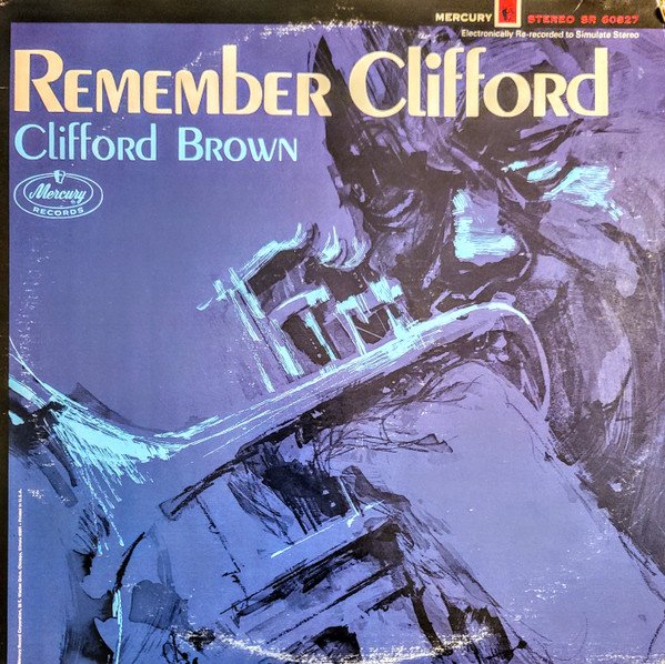 R-26479355-1679286236-8938