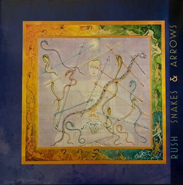 R-36135241-1767881489-6901