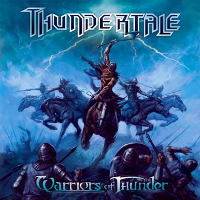 R-2058814-1267273138