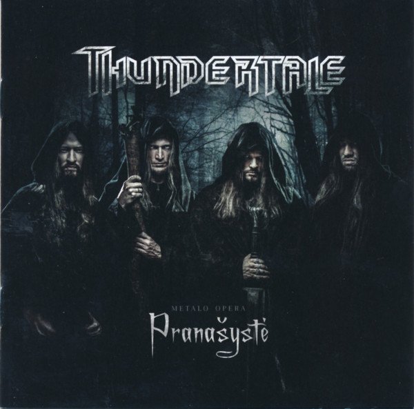 R-35573980-1762327897-7158