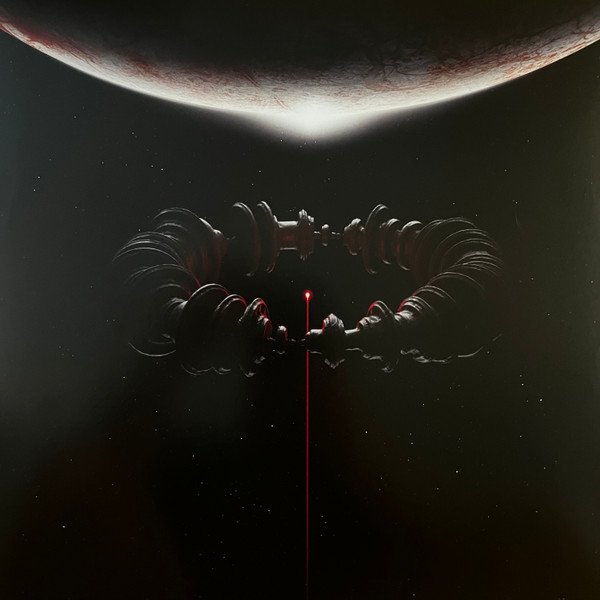 R-37715967-1782391915-8230
