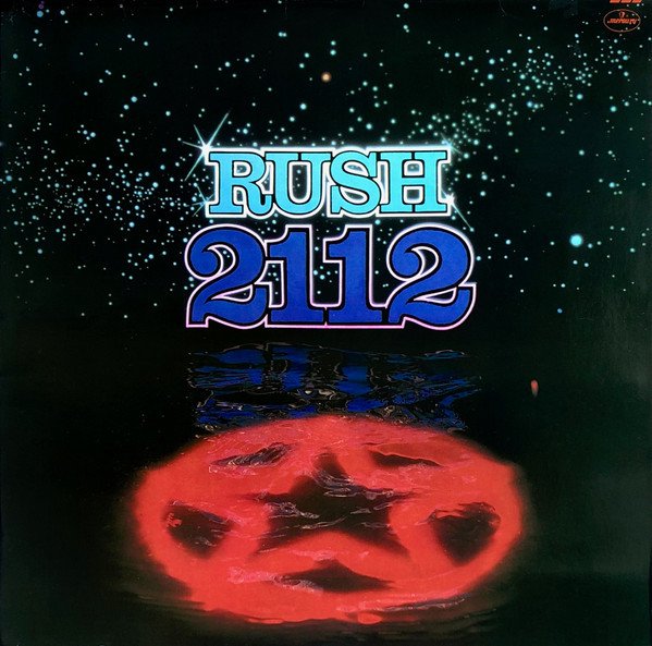 R-3873392-1617186216-9256